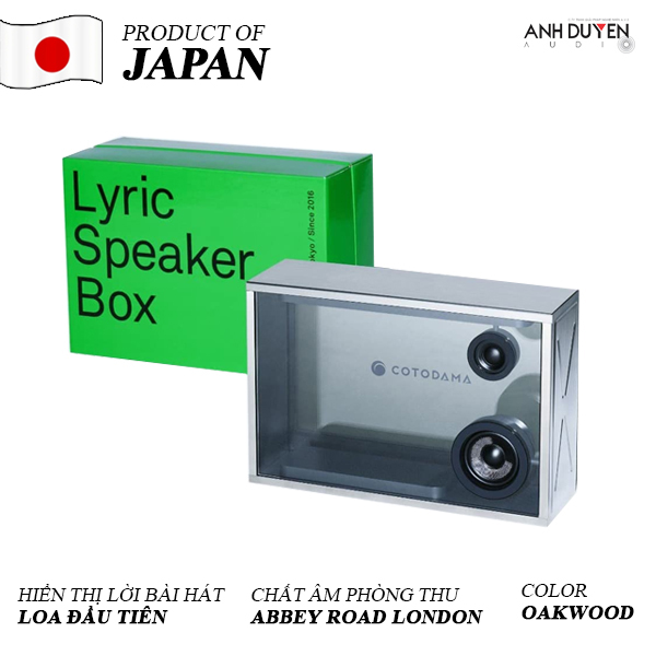 loa-cotodama-speaker-box-gia-tot-nhat-chinh-hang-anhduyen-audio-7