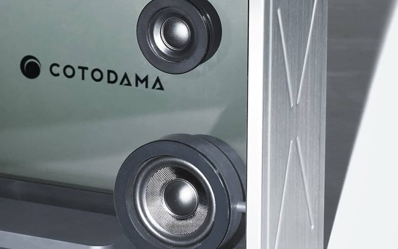 loa-cotodama-speaker-box-gia-tot-nhat-chinh-hang-anhduyen-audio-9