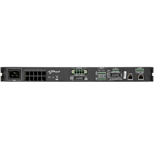 powersoft-duecanali-804-dspd-anhduyen-audio-hinh-1
