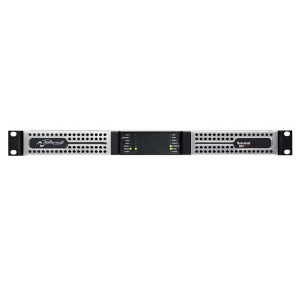 powersoft-duecanali-804-dspd-anhduyen-audio-hinh-2
