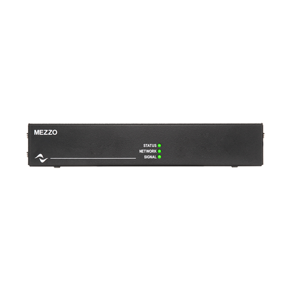 amply-powersoft-mezzo-324-aanhduyen-audio-hinh-1