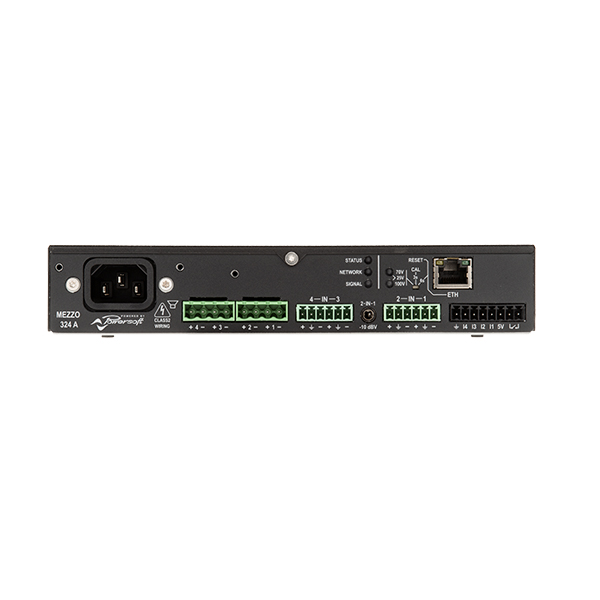 amply-powersoft-mezzo-324-aanhduyen-audio-hinh-3