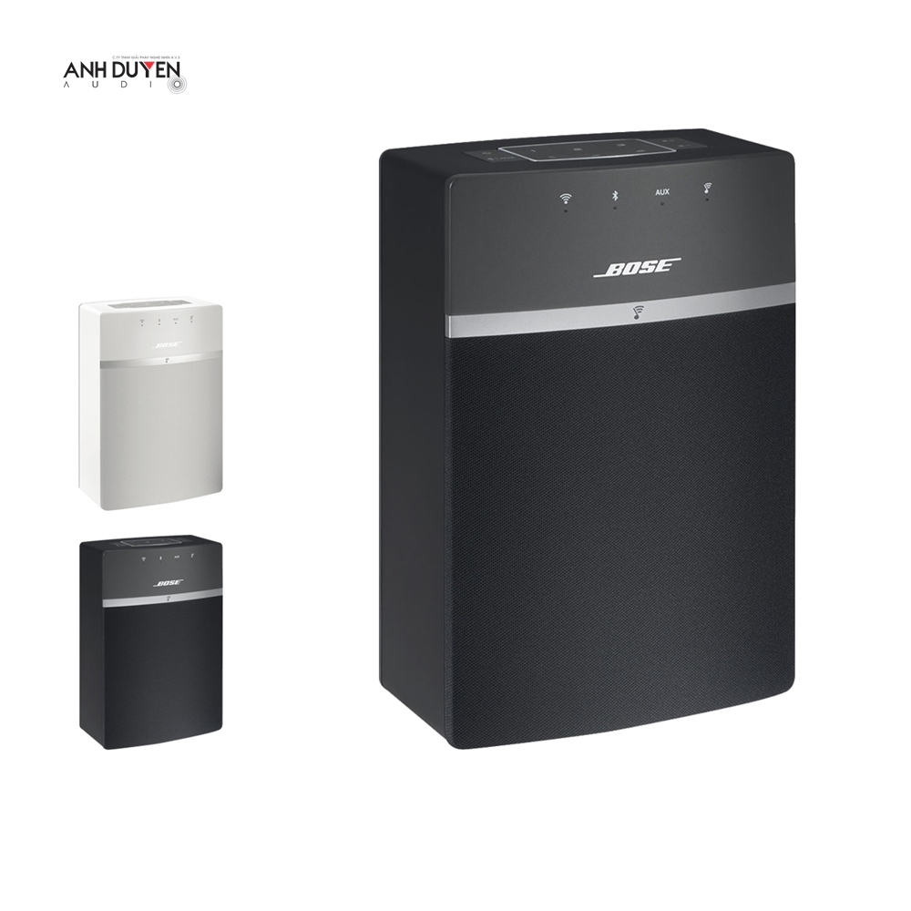 bose-soundtouch-10-chinh-hang