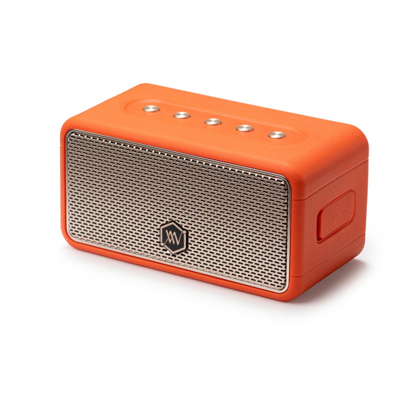 alpha-work-w39-anhduyen-audio-hinh-1