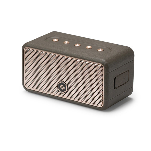 alpha-work-w39-anhduyen-audio-hinh-2