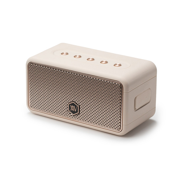 alpha-work-w39-anhduyen-audio-hinh-3