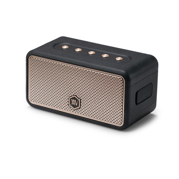 alpha-work-w39-anhduyen-audio-hinh-4