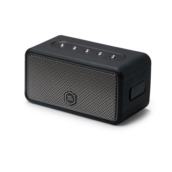 alpha-work-w39-anhduyen-audio-hinh-5