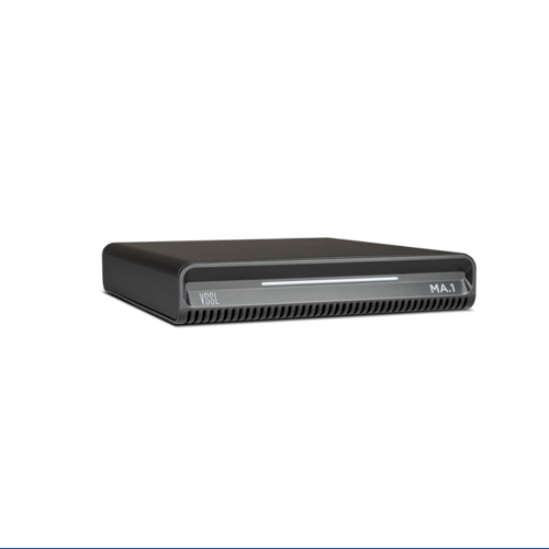 amply-vssl-ma-1-amply-streaming-2-kenh