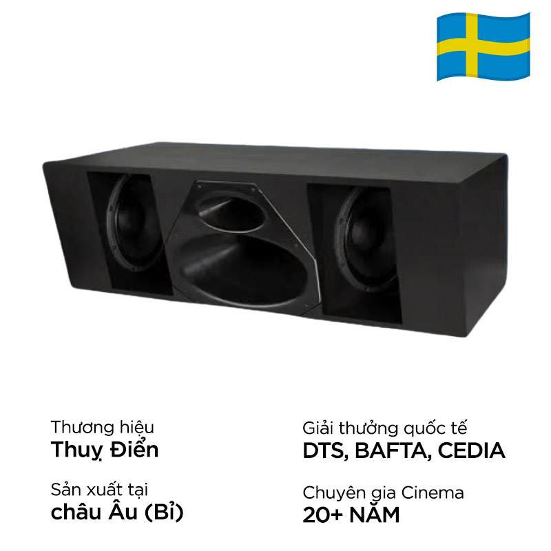 loa-procella-c124-avs-anhduyen-audio-1