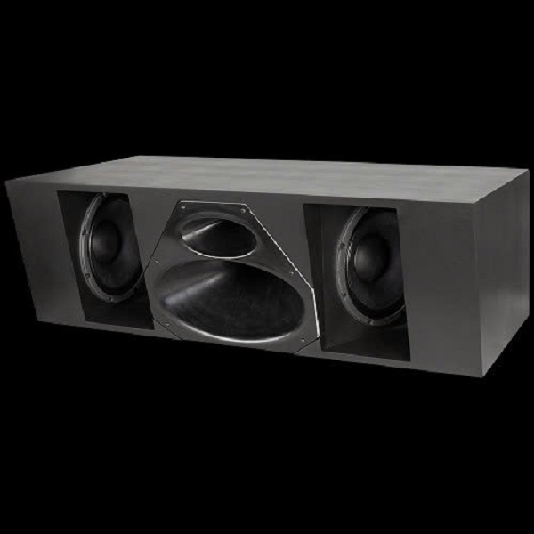 loa-procella-c124-avs-anhduyen-audio-2