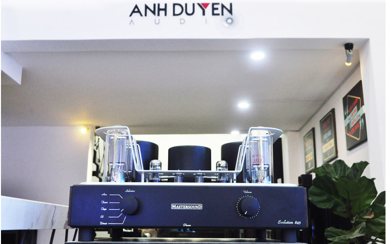 apmly-mastersound-evolution-845-chinh-hang-anhduyen-audio-6