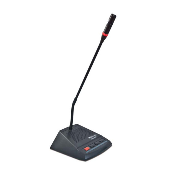 micro-mark-mcm-10-c-anhduyen-audio-hinh-1