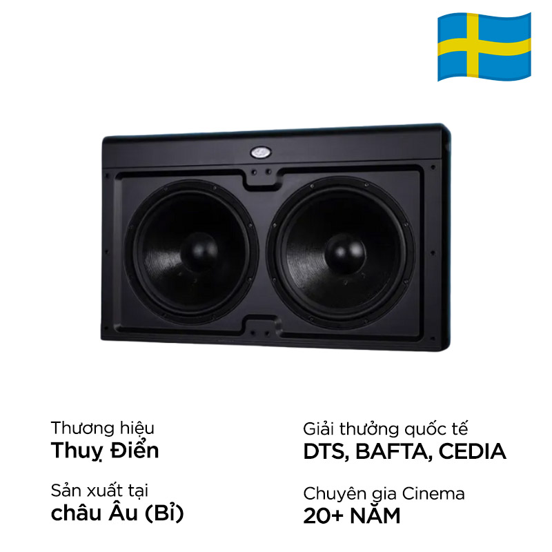 loa-procella-p15-avs-anhduyen-audio-1