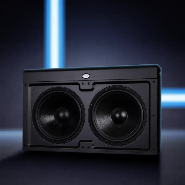 loa-procella-p15-avs-anhduyen-audio-2