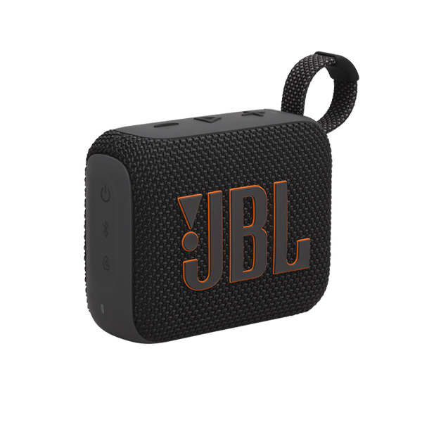 loa-jbl-go-4-anhduye-audio-hinh-3