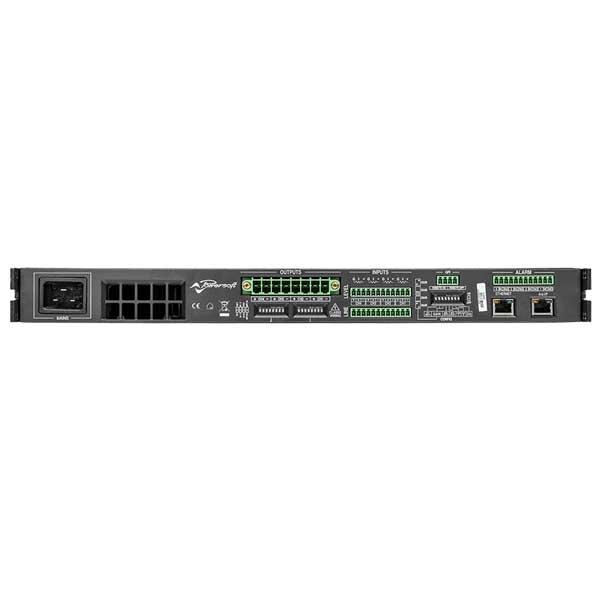 powersoft-ottocanali-4804-dsp-anhduyen-audio-hinh-1