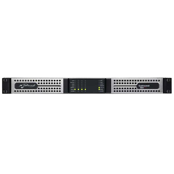 powersoft-ottocanali-4804-dsp-anhduyen-audio-hinh-2