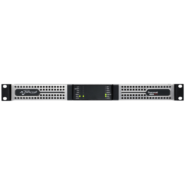 powersoft-duecanali-4804-dsp-cong-anhduyen-audio-hinh-3