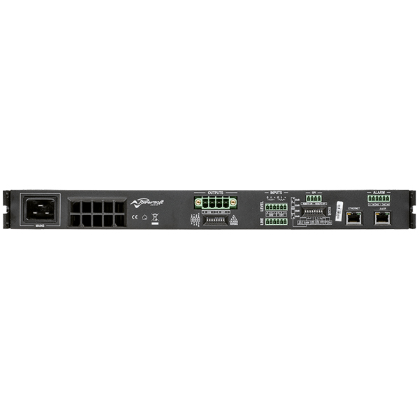 powersoft-duecanali-4804-dsp-cong-anhduyen-audio-hinh-4