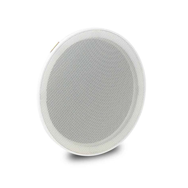 loa-ams-amt-6-esp-anhduyen-audio-hinh-1