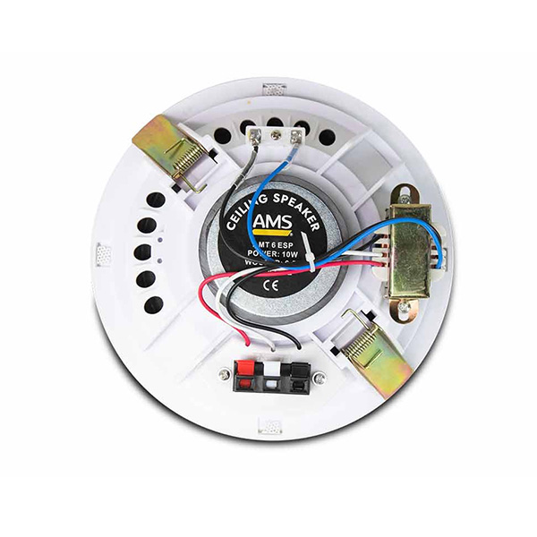 loa-ams-amt-6-esp-anhduyen-audio-hinh-2