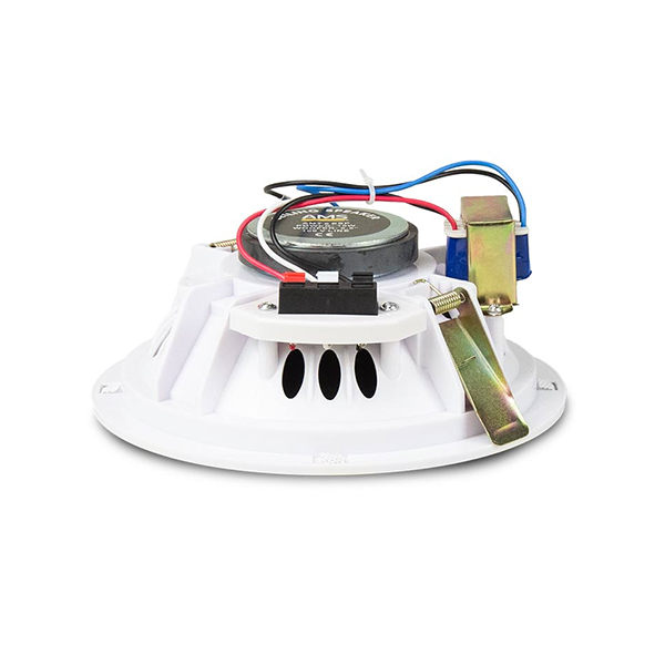 loa-ams-amt-6-esp-anhduyen-audio-hinh-4