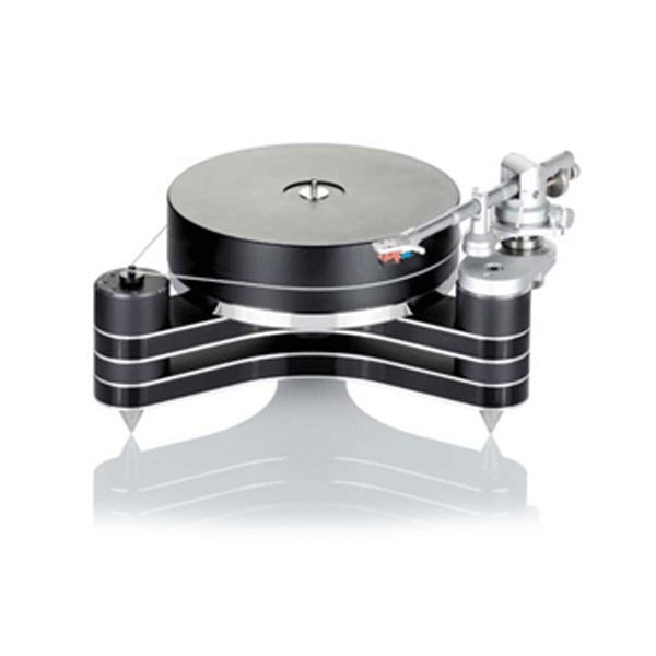 clearaudio-innovation-turntable-hinh-1