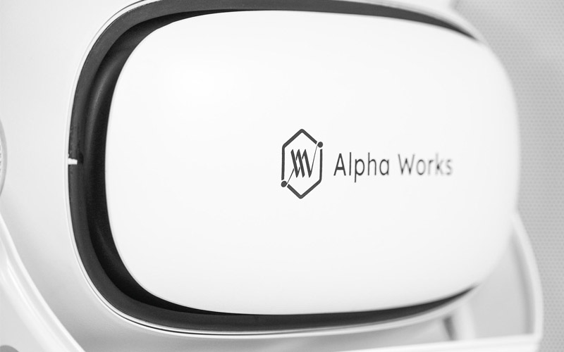 loa-alpha-works-aw52-anhduyen-audio-3