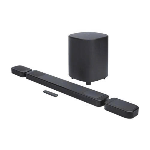 jbl_bar_1000mk2_hinh_1