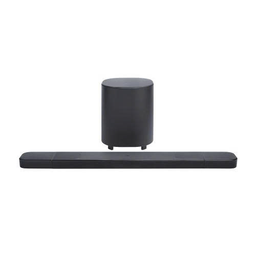 jbl_bar_1000mk2_hinh_2