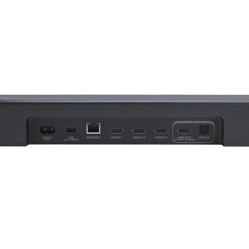 jbl_bar_1000mk2_hinh_3