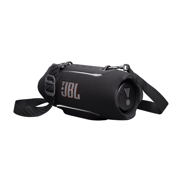 loa-jbl-xtreme-5-hinh-1