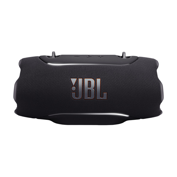 loa-jbl-xtreme-5-hinh-2