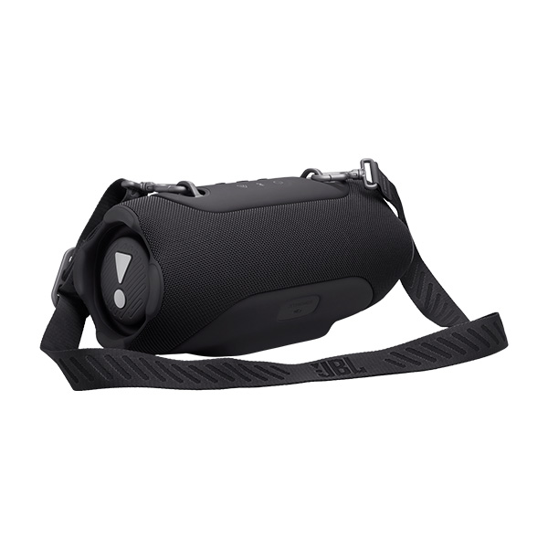 loa-jbl-xtreme-5-hinh-3
