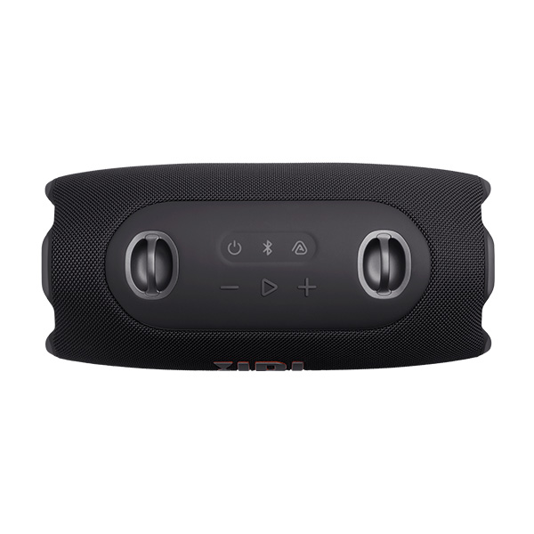loa-jbl-xtreme-5-hinh-4