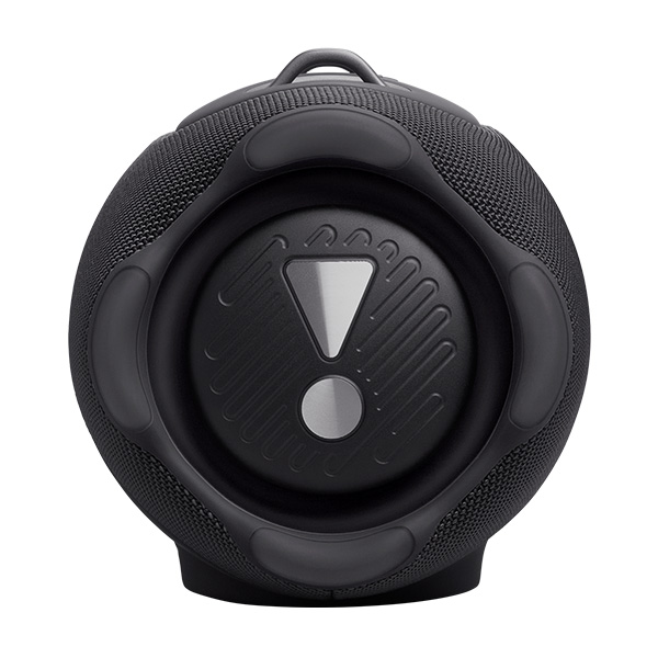 loa-jbl-xtreme-5-hinh-5