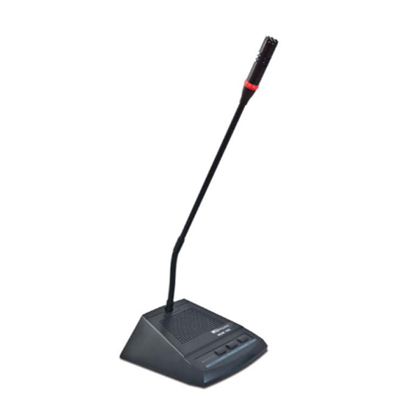 micro-mark-mcm-10-d-anhduyen-audio-hinh-2