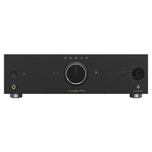 onkyo-p-80-anhduyen-audio-hinh-1