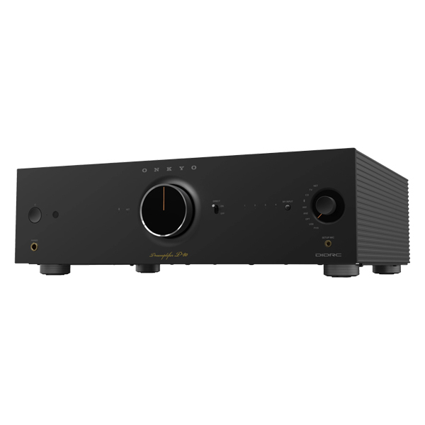 onkyo-p-80-anhduyen-audio-hinh-3