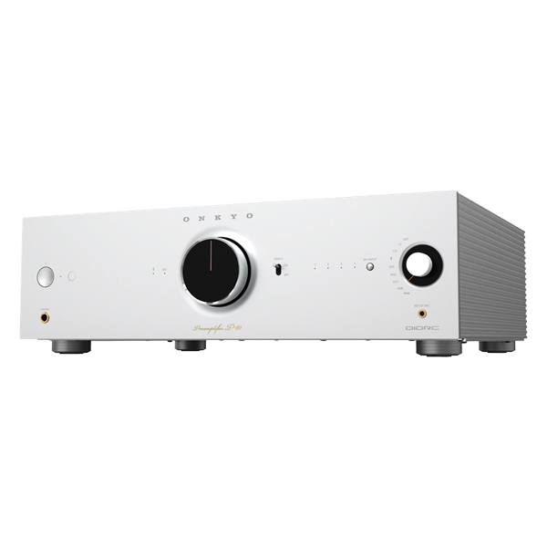 onkyo-p-80-anhduyen-audio-hinh-4