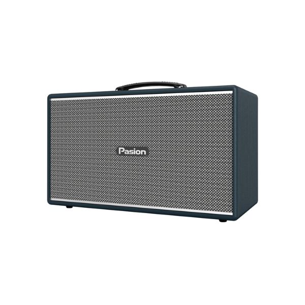 loa-paramax-pasion-enzo-anhduyen-audio-hinh-1