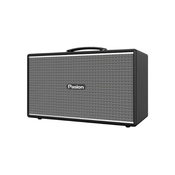 loa-paramax-pasion-enzo-anhduyen-audio-hinh-2