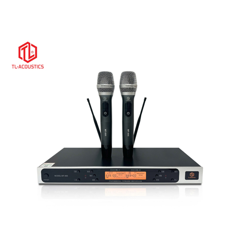 micro-tl-acoustic-mf-666-anhduyen-audio-1