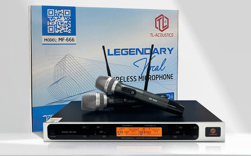 micro-tl-acoustic-mf-666-anhduyen-audio-4