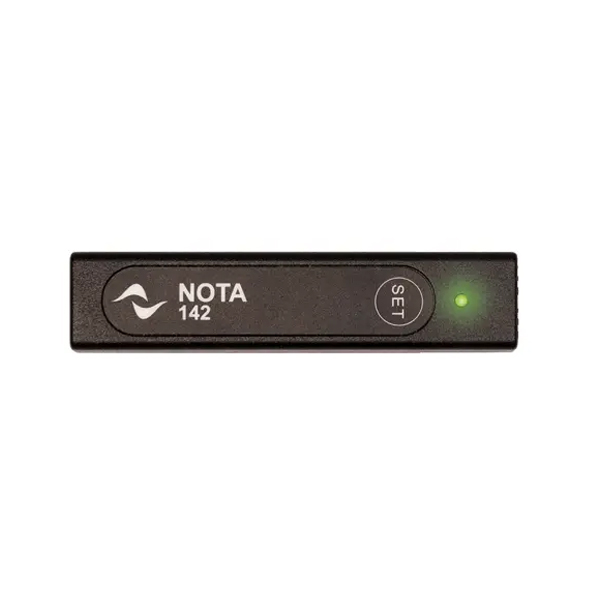 amply-powersoft-nota-142-anhduyen-audio-hinh-1