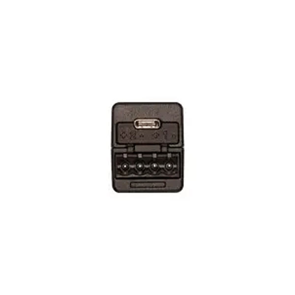 amply-powersoft-nota-142-anhduyen-audio-hinh-3