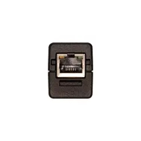 amply-powersoft-nota-142-anhduyen-audio-hinh-5