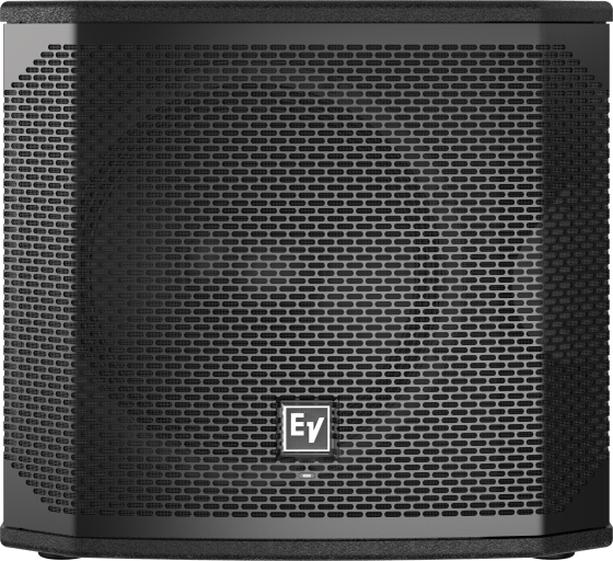 loa-electro-voice-elx200-12sp-1-min