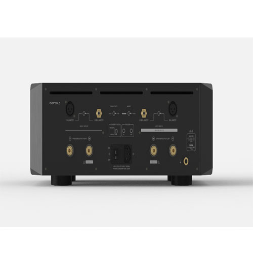 eversolo-amp-f10-anhduyen-audio-hinh-7